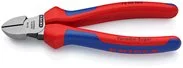 KNIPEX boční štípací kleště - 160 mm